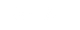 ホーム