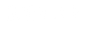 設備リスト